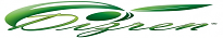 Web Site Satışı