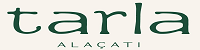 Tarla Alaçatı