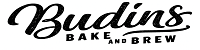 Budin's Alaçatı
